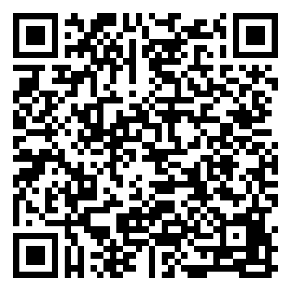 kod QR z danymi kontaktowymi 38292899600000