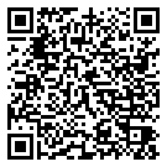 kod QR z danymi kontaktowymi 10098781300000