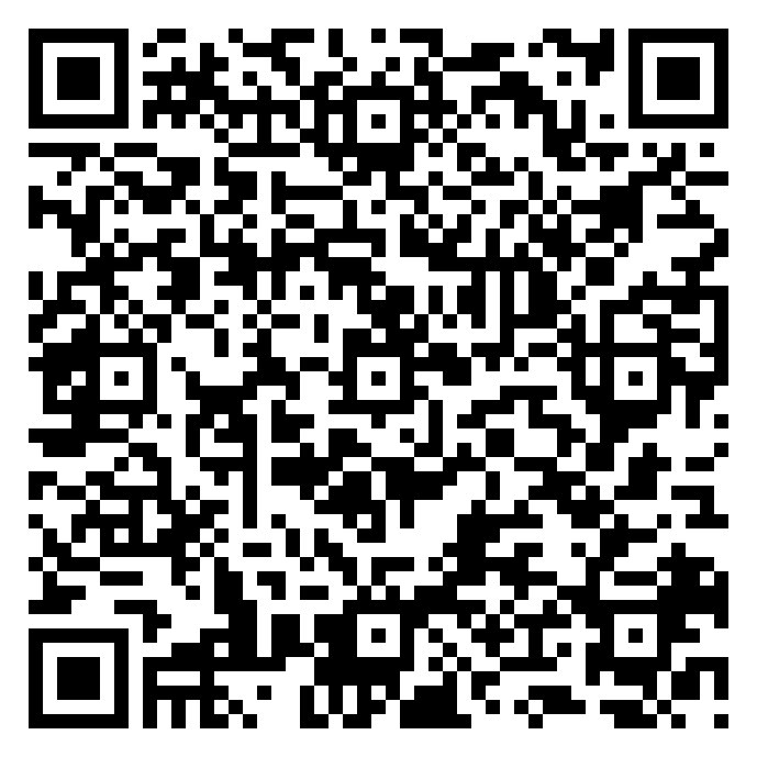 kod QR z danymi kontaktowymi 52496636900000