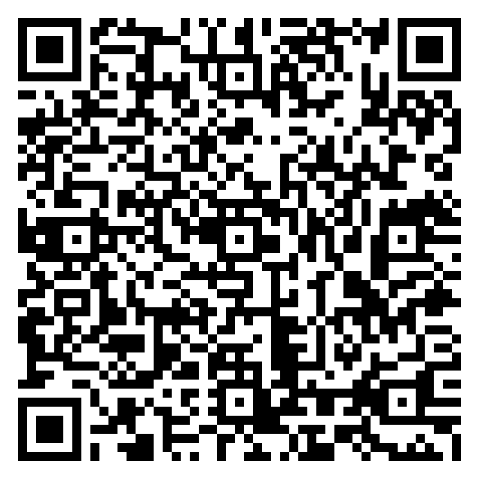 kod QR z danymi kontaktowymi 38226143400000
