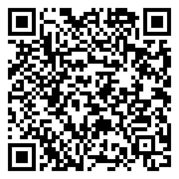 kod QR z danymi kontaktowymi 30267116600000