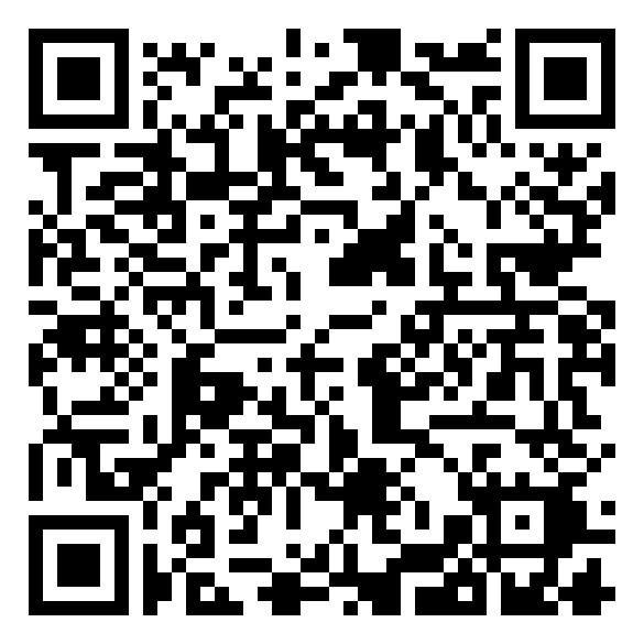 kod QR z danymi kontaktowymi 30012858700000