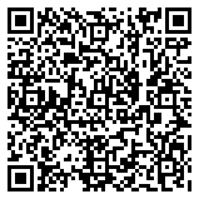 kod QR z danymi kontaktowymi 49268753000000
