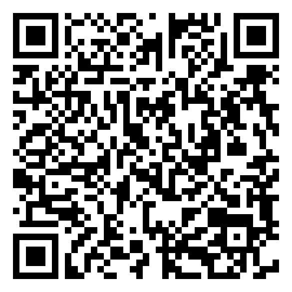 kod QR z danymi kontaktowymi 36929808300000