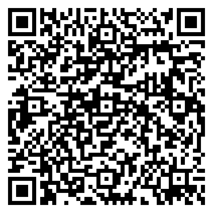 kod QR z danymi kontaktowymi 38665666100000
