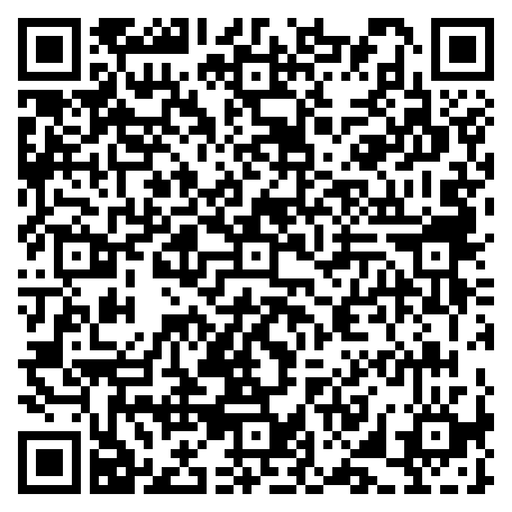 kod QR z danymi kontaktowymi 27328192900000