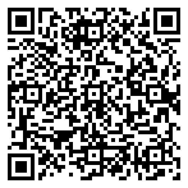 kod QR z danymi kontaktowymi 54035067300000