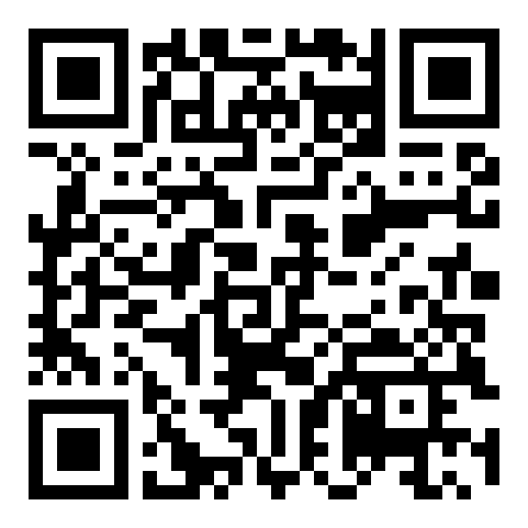 kod QR z danymi kontaktowymi 14687176000000