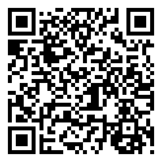 kod QR z danymi kontaktowymi 14240999200000