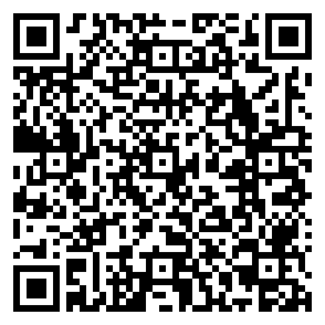 kod QR z danymi kontaktowymi 36775315200000