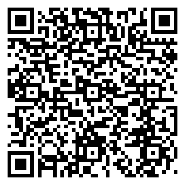 kod QR z danymi kontaktowymi 36152230000000
