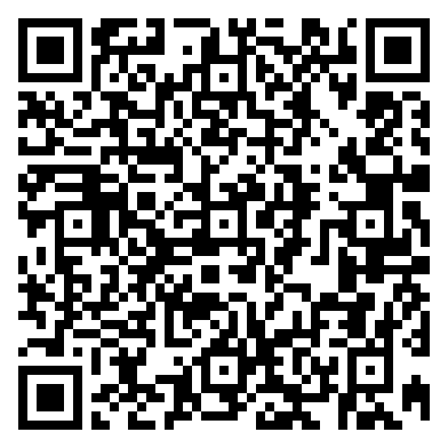 kod QR z danymi kontaktowymi 30070067900000