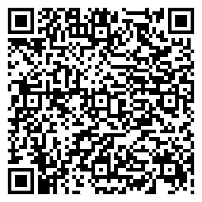 kod QR z danymi kontaktowymi 02210677300000