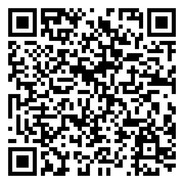 kod QR z danymi kontaktowymi 36164115600000