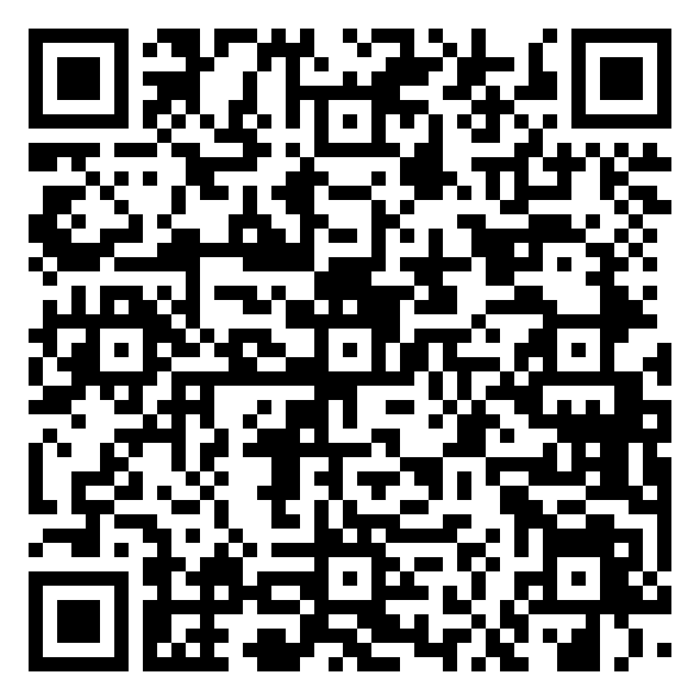 kod QR z danymi kontaktowymi 52818430400000