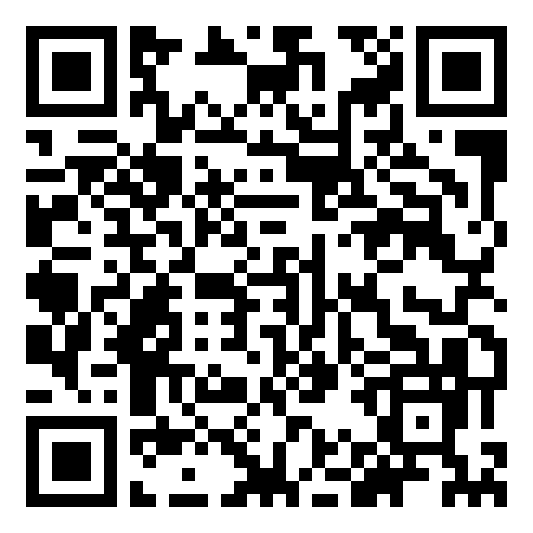 kod QR z danymi kontaktowymi 52113982600000
