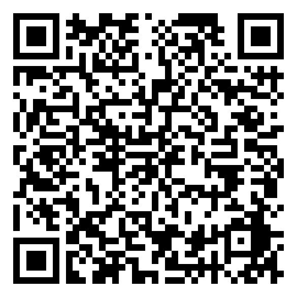 Realbeauty Shop Urszula Przygodzka kod QR z danymi kontaktowymi kod QR z danymi kontaktowymi 14048998100000