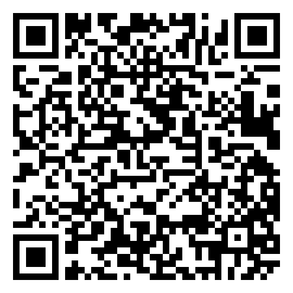 kod QR z danymi kontaktowymi 38755003100000