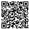 kod QR z danymi kontaktowymi 38257709000000