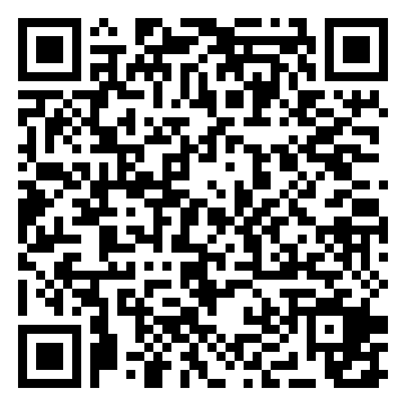 kod QR z danymi kontaktowymi 54301591700000