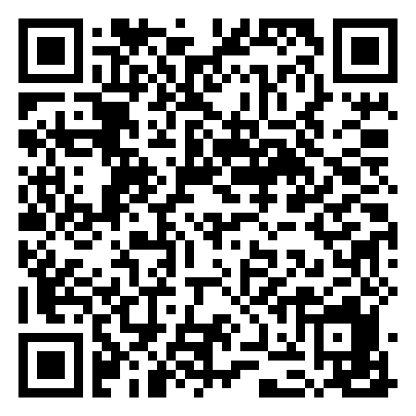 kod QR z danymi kontaktowymi 38792103600000