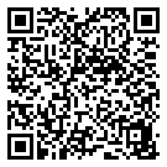 kod QR z danymi kontaktowymi 54220884400000