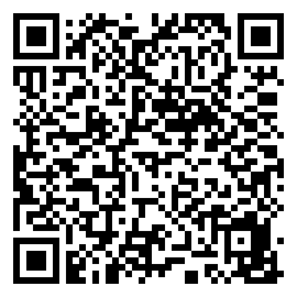 kod QR z danymi kontaktowymi