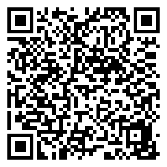 kod QR z danymi kontaktowymi 54284445100000
