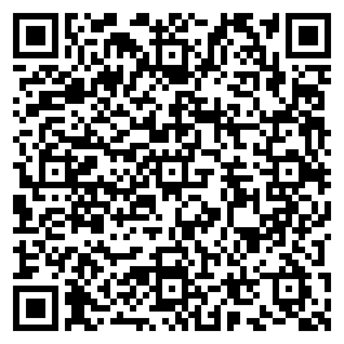 kod QR z danymi kontaktowymi 14190805500000