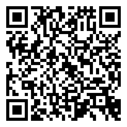 kod QR z danymi kontaktowymi 14138310900000