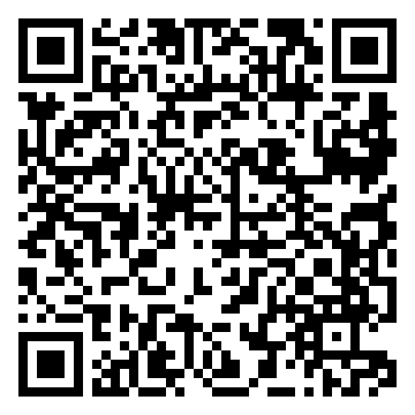kod QR z danymi kontaktowymi 02252316900000