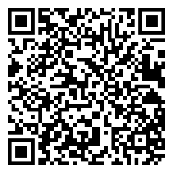 kod QR z danymi kontaktowymi 02252318100000