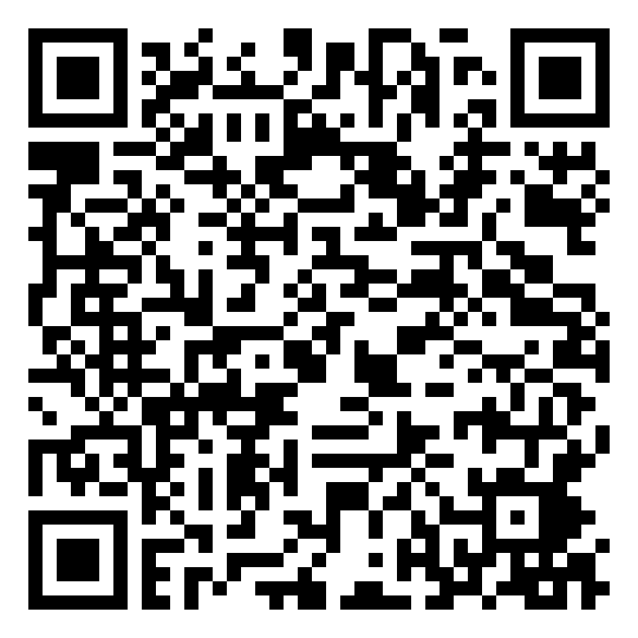 kod QR z danymi kontaktowymi 02252319800000