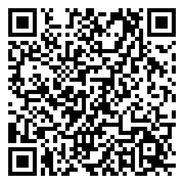 kod QR z danymi kontaktowymi 38800379100000