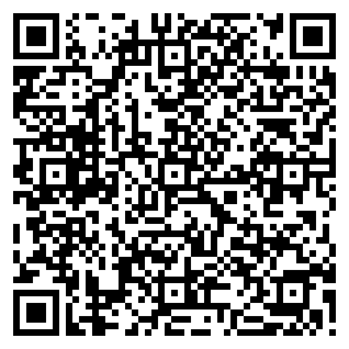 kod QR z danymi kontaktowymi 24359989100000