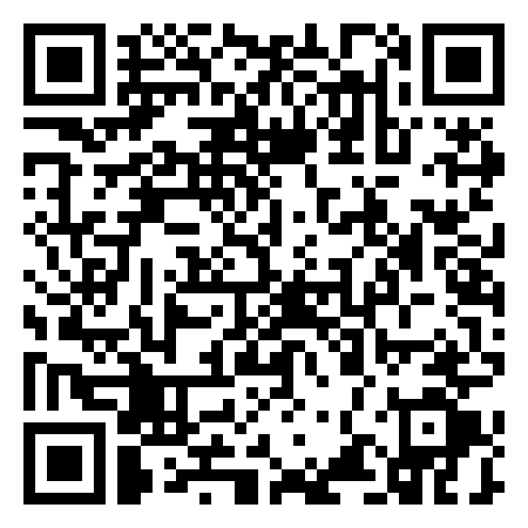 kod QR z danymi kontaktowymi 14174715500000