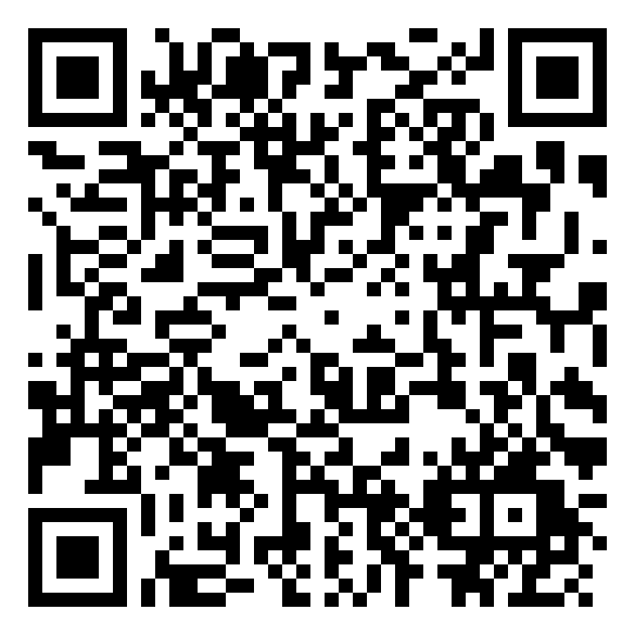 kod QR z danymi kontaktowymi 14241839900000
