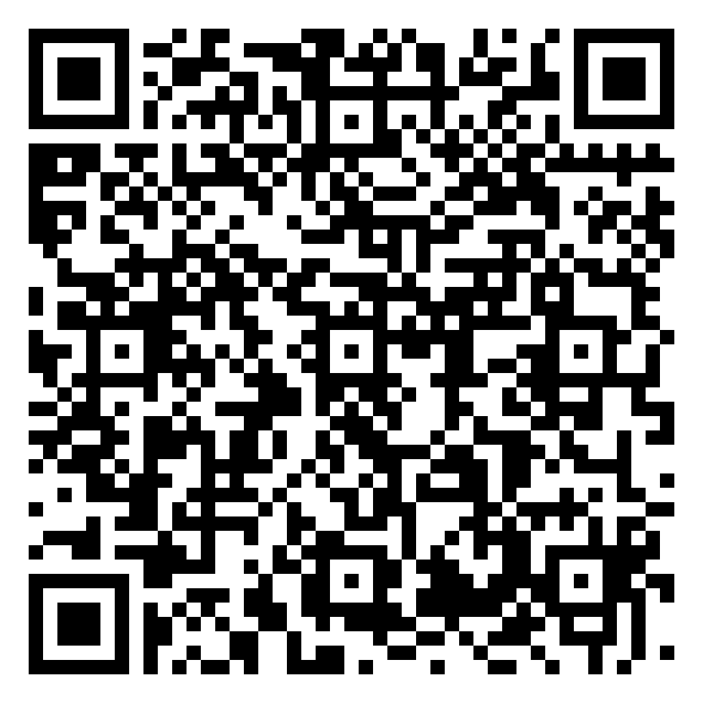 kod QR z danymi kontaktowymi 14199933600000
