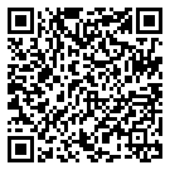 kod QR z danymi kontaktowymi 38297005300000