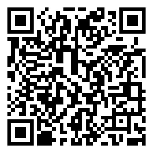 kod QR z danymi kontaktowymi 52806158200000