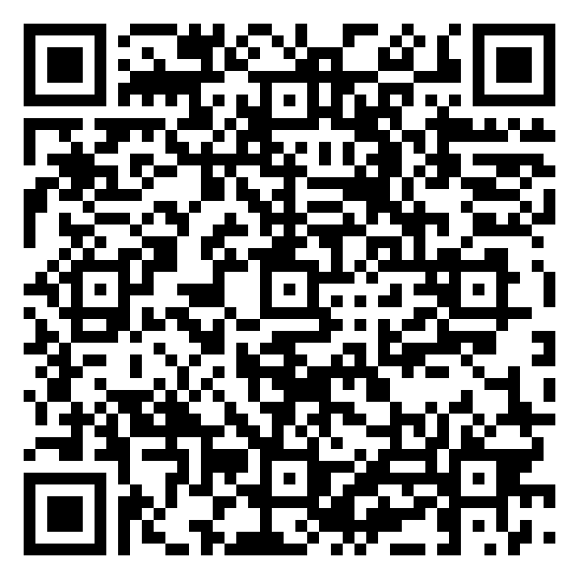 kod QR z danymi kontaktowymi 52191328900000