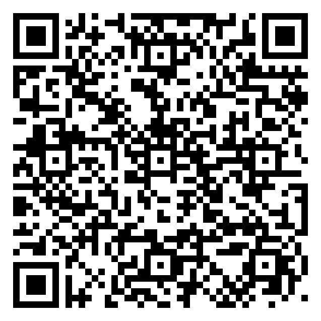 kod QR z danymi kontaktowymi 38990942400000
