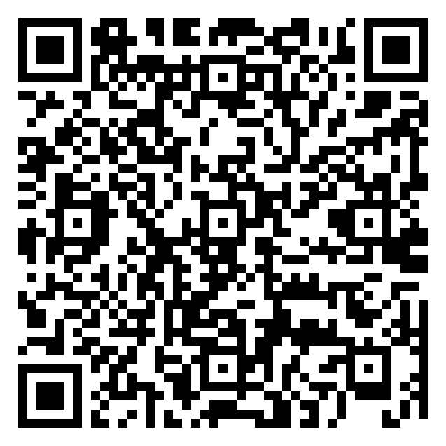 kod QR z danymi kontaktowymi 52192053300000