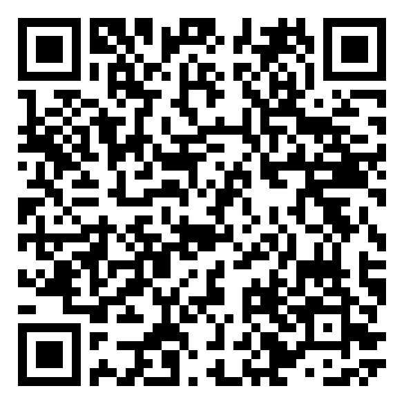kod QR z danymi kontaktowymi 36442778800000