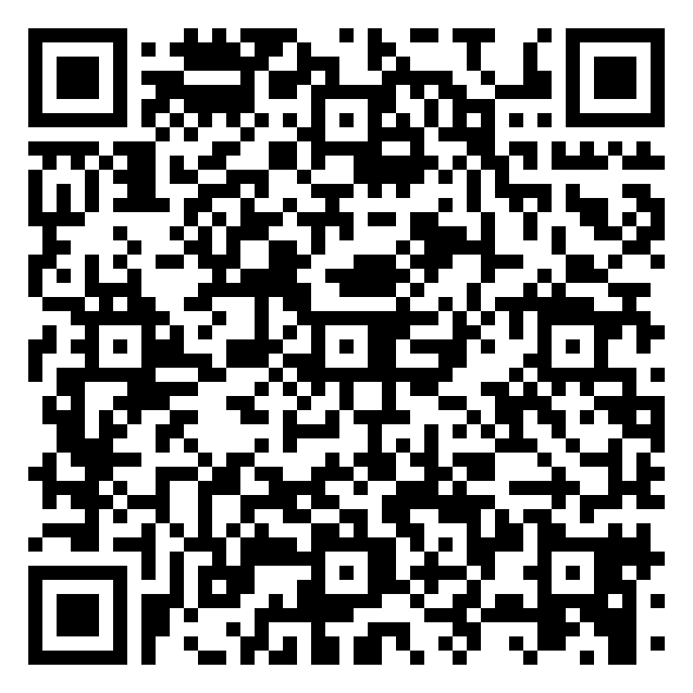 kod QR z danymi kontaktowymi 36383798100000