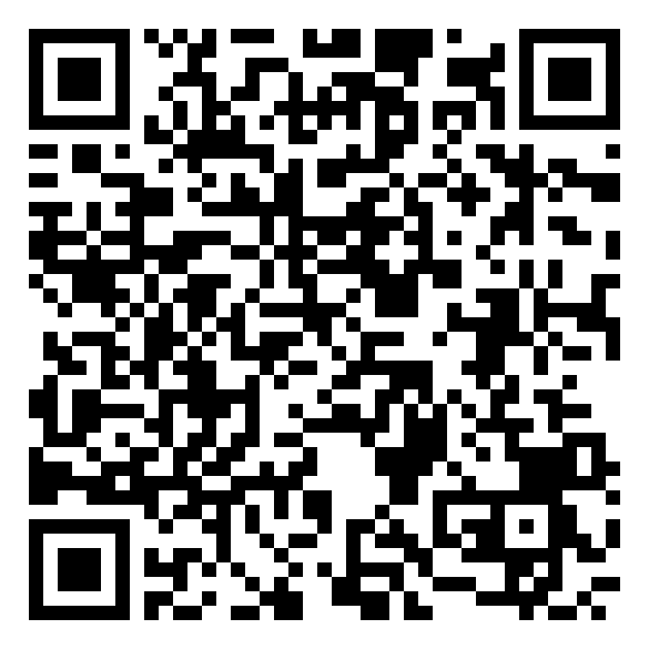kod QR z danymi kontaktowymi 38037542900000