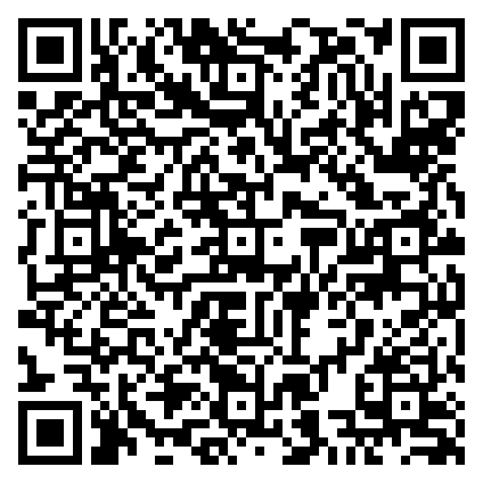 kod QR z danymi kontaktowymi 06048962600000
