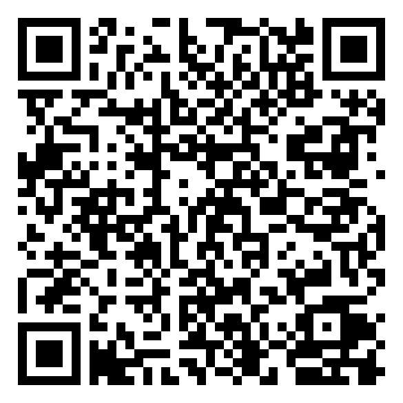 kod QR z danymi kontaktowymi 14127835800000