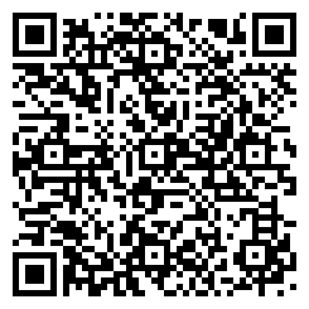 kod QR z danymi kontaktowymi 52024395800000