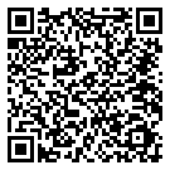 kod QR z danymi kontaktowymi 36882512600000